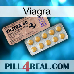 Viagra 41